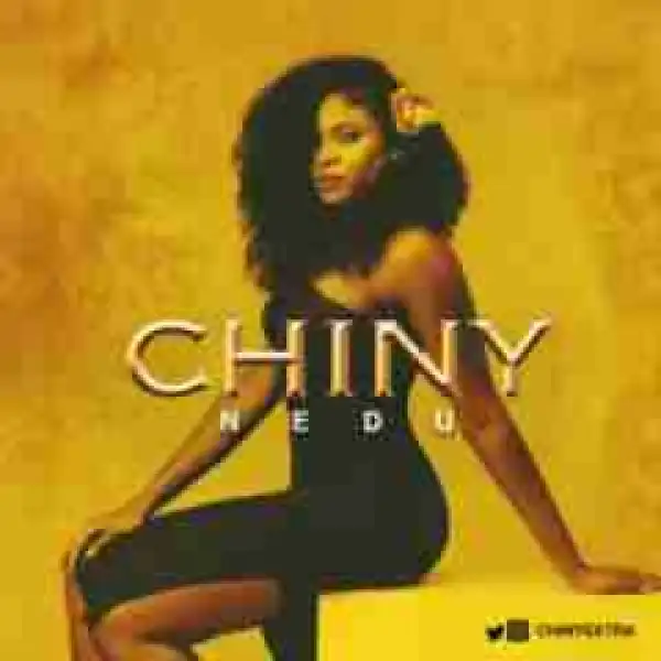 Chiny - Nedu